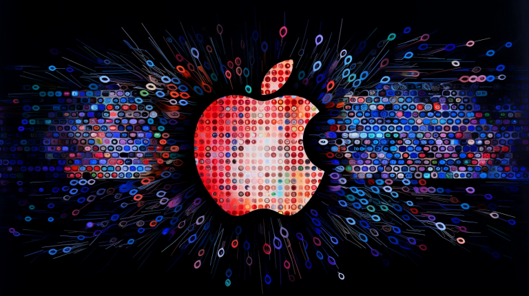 iOS IAP内购全流程接入指南：包括支付细节与TestFlight测试｜客服：@J56789上架提审，ipa打包，AppStore内购，TestFlight内测