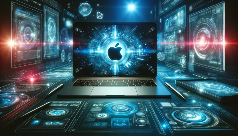 ios开发者-个人-公司-海外号-专业注册｜客服:@J56789｜TestFlight内测发布｜AppStore内购账号