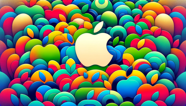 iOS开发者账号购买：个人、公司、海外专业注册 | 客服@J56789 | 支持TestFlight内测及App Store内购