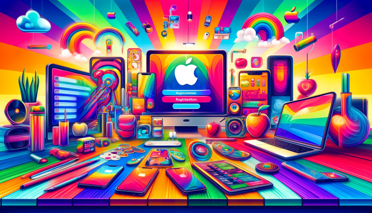 专业 iOS 苹果开发者账号销售与注册：个人、公司及企业账户 （TG客服@j56789） – 包含提审号、构建号、设备号及内购号