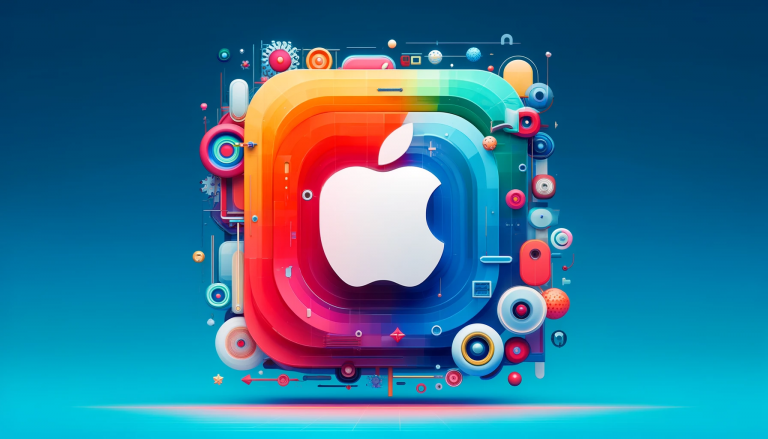 苹果、谷歌与FB开发者账号出售 Meta for Developers – Facebook联系客服TG @J56789   | 专为个人与企业设计 | iOS内购及应用配置