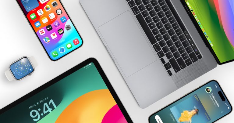ios开发者-个人-公司-海外号-专业注册｜客服:@J56789｜TestFlight内测发布｜AppStore内购账号