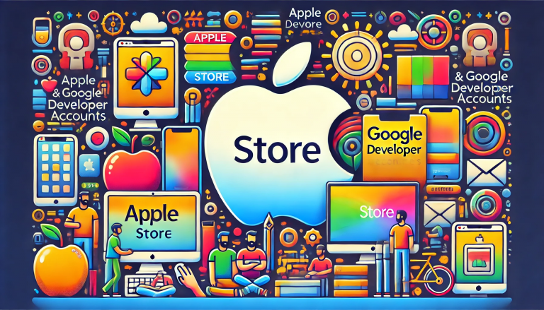 开发者账号注册与购买：Facebook、Apple、Samsung、Google 成品号及多种账号服务 | 联系TG客服: @J56789 Developer Account Registration and Purchase: Facebook, Apple, Samsung, Google Ready Accounts and Various Account Services | Contact TG Support: @J56789