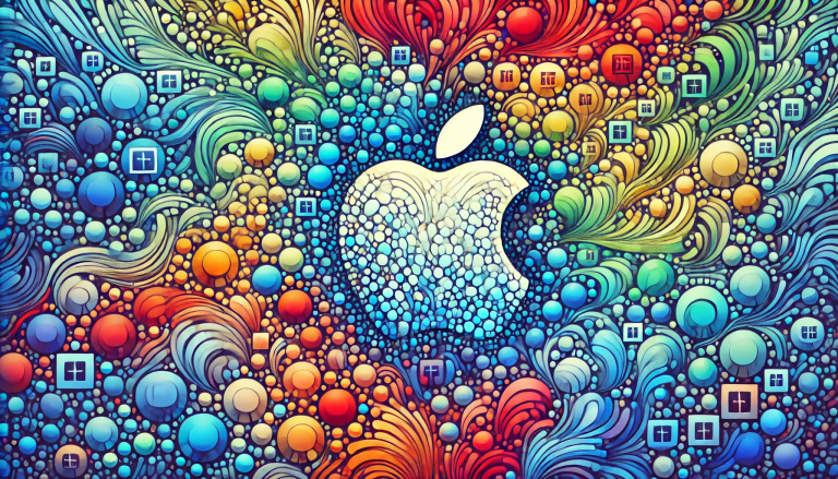 开发者账号注册与购买：Facebook、Apple、Samsung、Google | 成品号及多种账号服务 | 联系TG客服: @J56789