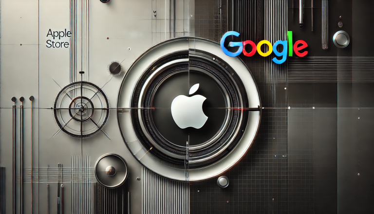 注册与购买开发者账号：Facebook、Apple、Samsung、Google | 成品号及多种账号服务 | 联系TG客服: @J56789