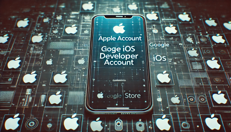 上架提审，ipa打包，AppStore内购，TestFlight内测，商务号 各种类型的开发者账号，联系客服购买：https://t.me/J56789