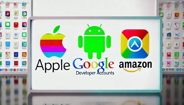 开发者账号注册与购买服务 | Facebook、Apple、Samsung、Google成品账号及多种服务 | 联系TG客服: @J56789  Developer Account Registration and Purchase Services | Facebook, Apple, Samsung, Google Ready Accounts and Various Services | Contact TG Support@J56789
