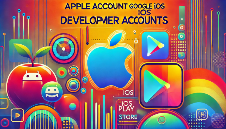 开发者账号注册与购买服务 | Facebook、Apple、Samsung、Google成品账号及多种服务 | 联系TG客服: @J56789  Developer Account Registration and Purchase Services | Facebook, Apple, Samsung, Google Ready Accounts and Various Services | Contact TG Support: @J56789