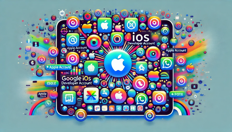 开发者账号注册与购买服务 | 谷歌、苹果、三星、Facebook成品账号 | 邓白氏认证个人及公司账号 | 谷歌Ads账号注册及销售 | 带APP的谷歌与苹果账号 | 快速客服TG @J56789