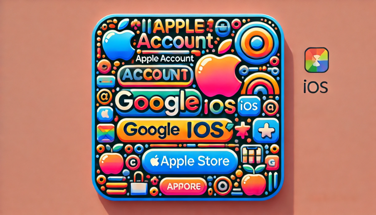 开发者账号注册与购买服务TG客服 @J56789  | Facebook、Apple、Samsung、Google成品账号及多种服务 | Developer Account Registration and Purchase Services | Facebook, Apple, Samsung, Google Ready Accounts and Various Services | Contact TG Support@J56789