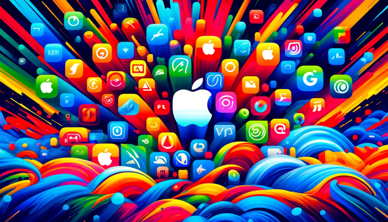 开发者账号注册与购买 | 谷歌、苹果、三星、Facebook账号 | 邓白氏认证 | Google Ads定制 | 预装应用及常见问题 | 24/7客服支持 TG@J56789