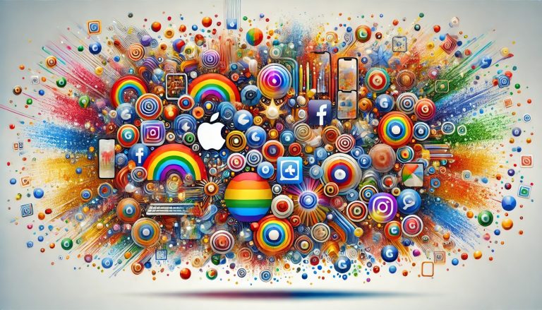 开发者账号一站式服务 | 谷歌苹果三星Facebook注册购买 | 全流程邓白氏认证支持 | iOS个人企业开发者认证 | 预装应用与Google Ads定制方案 | 24/7在线客服 TG@J56789