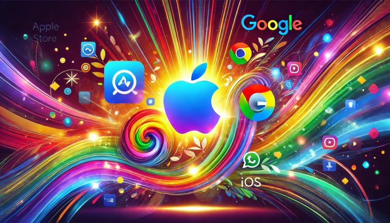 开发者账号一站式直供 | 谷歌苹果三星Facebook账号注册与购买 | 全流程邓白氏认证支持 | iOS个人及企业开发者认证 | 预装应用与Google Ads定制服务 | 24/7客服支持 TG@J56789