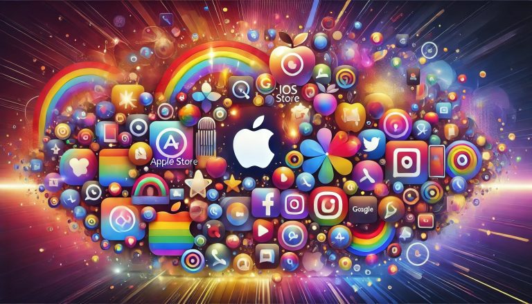 开发者账号一站式直供 | 谷歌苹果三星Facebook账号注册购买 | 全流程邓白氏认证支持 | iOS个人与企业开发者认证 | 预装应用 & Google Ads 定制方案 | 24/7客服 TG@J56789
