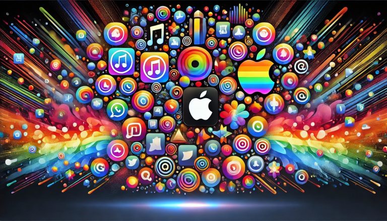 开发者账号一站式直供 | 谷歌苹果三星Facebook账号注册购买 | 邓白氏认证全流程支持 | iOS个人与企业开发者认证 | 预装应用 & Google Ads定制服务 | 全天候客服 TG@J56789