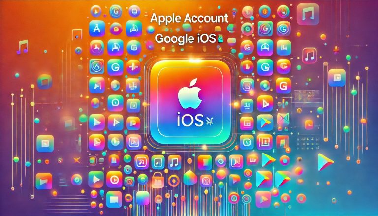 开发者账号一站式解决方案 | 谷歌、苹果、三星、Facebook注册购买 | 邓白氏认证全流程支持 | iOS个人与企业开发者认证服务 | 预装应用与 Google Ads 定制化方案 | 24/7 专业客服 TG@J56789