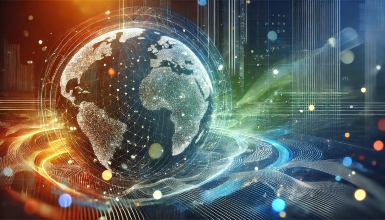 开发者账号一站式解决方案 | 谷歌、苹果、三星、Facebook账号注册与购买 | 邓白氏认证全流程服务 | iOS个人与企业账号认证 | 预装应用专业支持 | Google Ads定制方案 | 全天候在线客服 TG @J56789
