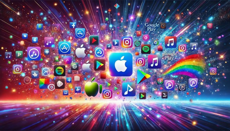 开发者账号全方位服务 | 谷歌、苹果、三星、Facebook账号注册购买 | 邓白氏认证一站式支持 | iOS个人与企业开发者认证 | 预装应用及Google Ads定制方案 | 全天候专业客服TG@J56789