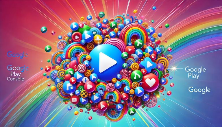 谷歌苹果三星Facebook账号直供 | iOS个人与企业开发者账号批发零售 | 邓白氏认证全流程服务 | 预装应用 & Google Ads 定制支持 | 24/7 客服 TG@J56789