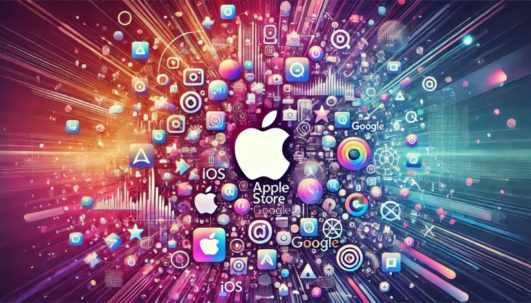 谷歌苹果三星Facebook账号注册与购买 | iOS个人与企业开发者账号批发零售 | 邓白氏认证全流程支持 | 预装应用与Google Ads定制服务 | 24/7 客服 TG@J56789