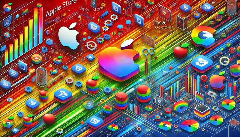 谷歌苹果三星Facebook账号注册与购买 | iOS个人与企业开发者账号批发零售 | 邓白氏认证全程支持 | 预装应用 & Google Ads 定制服务 | 24/7 客服 TG@J56789
