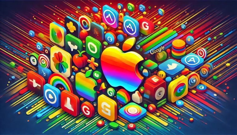 谷歌苹果三星Facebook账号注册购买 | 谷歌与苹果开发者账号批发零售 | iOS个人与企业账号出售 | 邓白氏认证全流程支持 | 预装应用 & Google Ads定制服务 | 24/7 客服 TG@J56789
