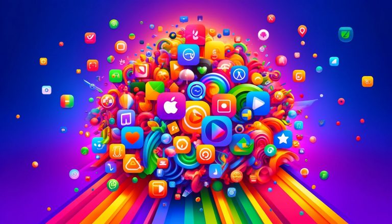 谷歌苹果三星Facebook账号注册购买 谷歌开发者账号出售 苹果个人公司开发者购买  ios个人账户出售 | 邓白氏认证全流程支持 | iOS个人企业认证 | 预装应用 & Google Ads定制方案 | 全天候客服TG@J56789