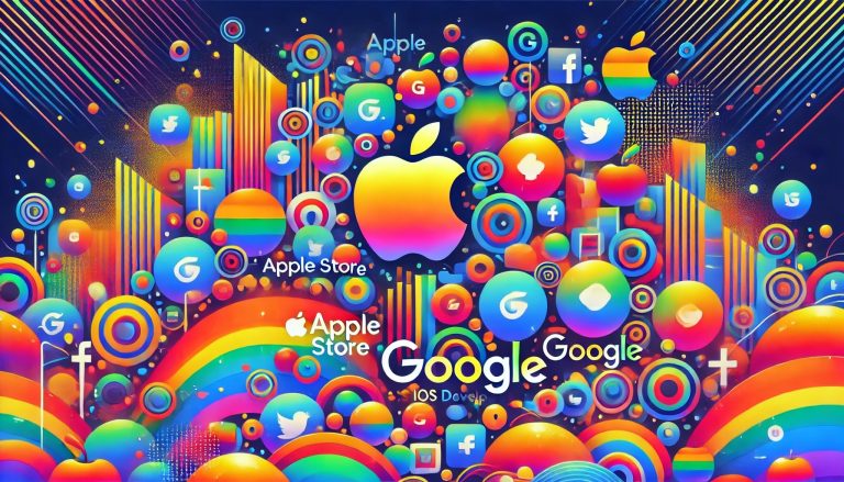 谷歌苹果三星Facebook账号直供 | iOS个人与企业开发者账号批发零售 | 邓白氏认证全流程支持 | 预装应用 & Google Ads 专属定制 | 24/7 专业客服 TG@J56789