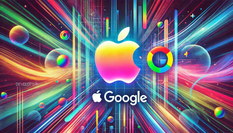 🔥 谷歌、苹果、三星、Facebook开发者账号批发直供 | iOS个人/企业账号一站式服务 | 邓白氏认证全程代办 | 预装应用 & Google Ads定制推广 | 24/7 专业客服支持 TG@J56789