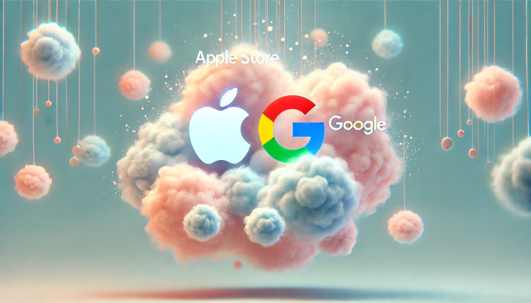 谷歌 & 苹果 & 三星 & Facebook 开发者账号批发直供 | iOS 个人 & 企业开发者账号 | 谷歌老号 & 企业白包账号 | 邓白氏认证代办 | Google Ads 推广优化 | 24/7 客服 TG@J56789