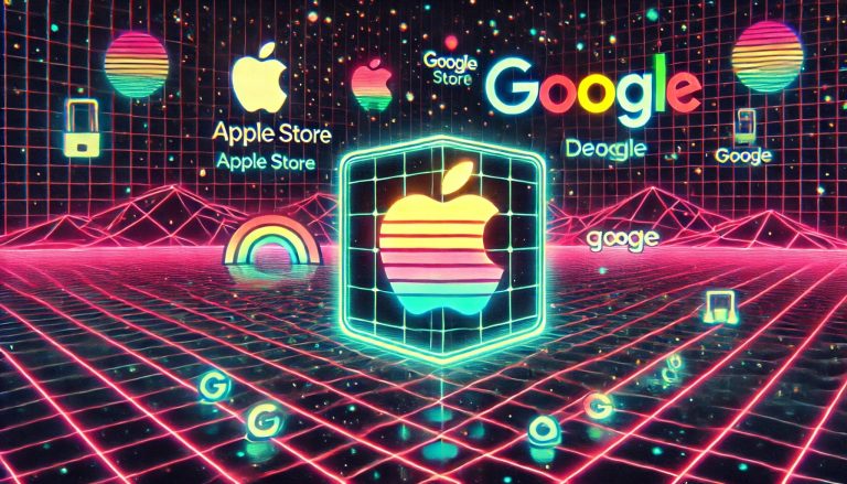 谷歌 苹果 三星 Facebook 开发者账号批发直供 | iOS个人与企业账号 | 谷歌老号 白包企业账号 | 邓白氏认证代办 | Google Ads推广优化 | 24/7客服TG@J56789