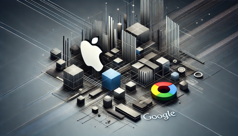 Global Supply of Developer Accounts | Google, Apple, Samsung & Facebook Accounts in Bulk | High-Stability Aged Accounts & Enterprise White-label IDs | Full Coverage of iOS Personal & Company Accounts | D-U-N-S Certification & Promotion Services | 24/7 Support via TG @J56789