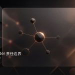 Account Holder 说了算：Alex拆清开发者计划账户持有人责任边界
