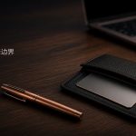 Account Holder 说了算：Alex拆清开发者计划账户持有人责任边界