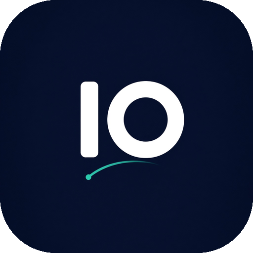 iosdevs